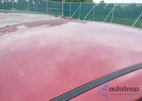 2011 Hyundai Sonata Gls from USA, damaged, VIN 5NPEB4AC4BH151493